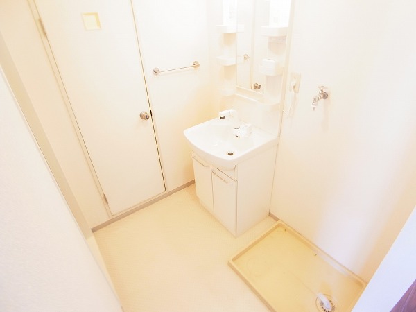 サンコレクト柏の葉Ａ その他2