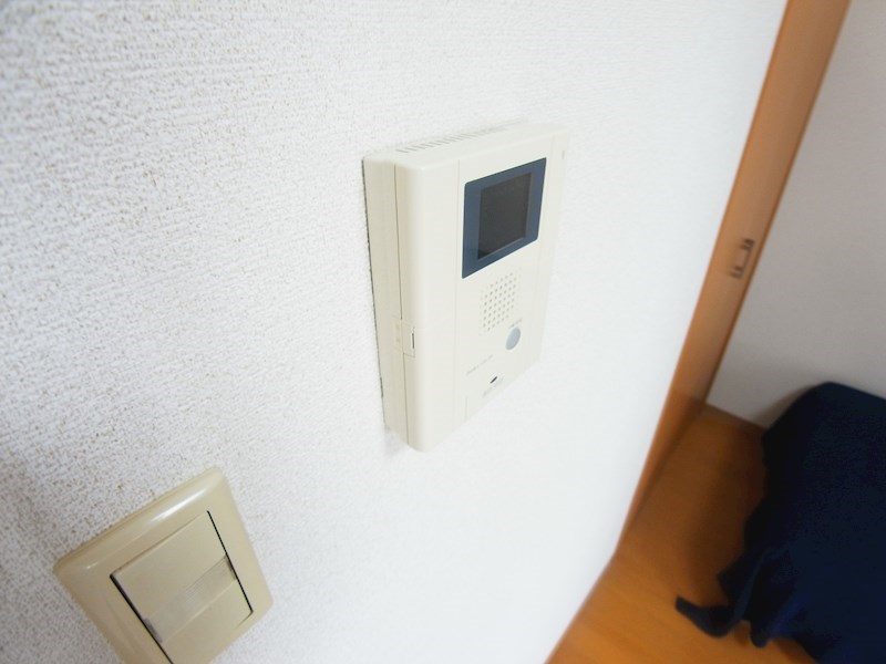 S-FORT柏 その他4