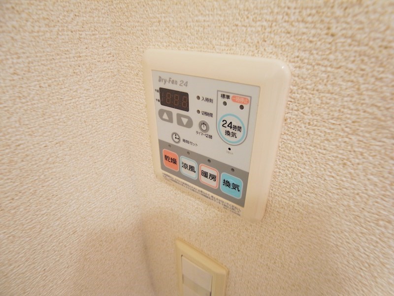 S-FORT柏 その他6