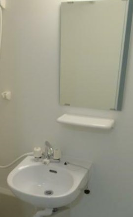 リブ千住大橋 その他2