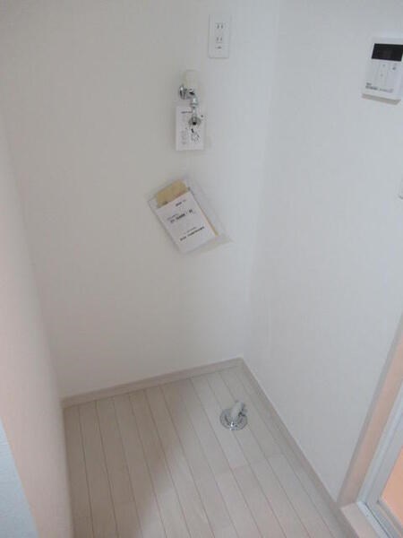 リブ千住大橋 その他3