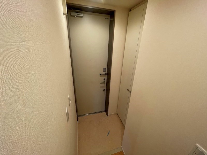 Lovely Rosa その他8