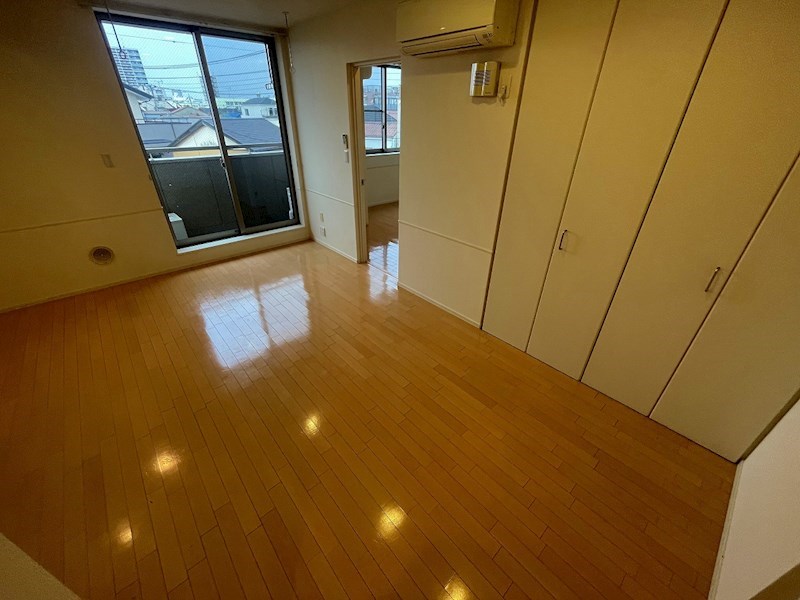 Lovely Rosa その他9