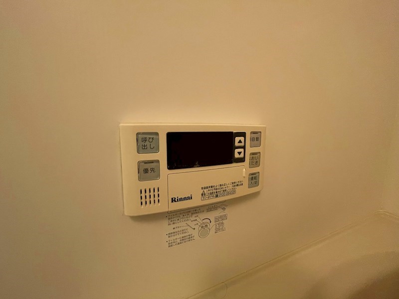 Lovely Rosa その他13