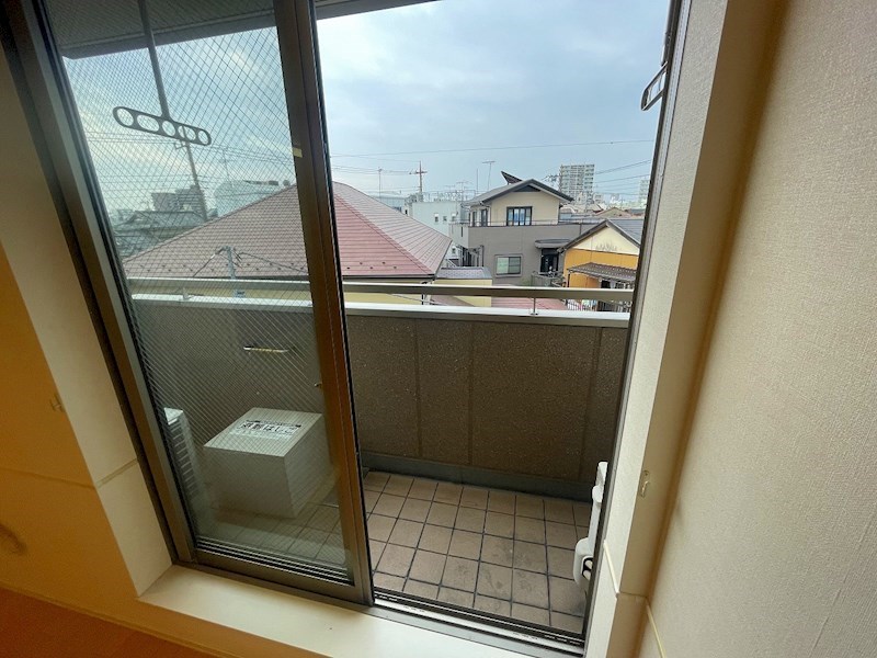 Lovely Rosa その他16