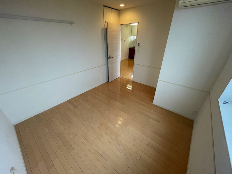 Lovely Rosa その他17