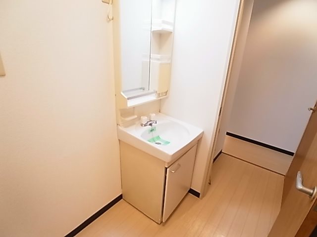 マルシェＴ・Ｋ その他2