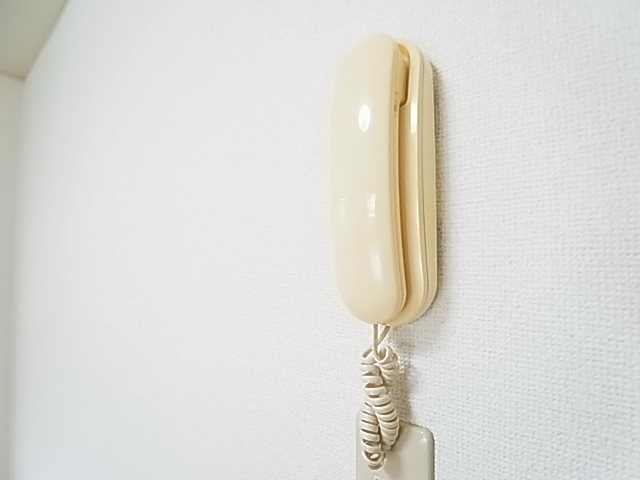 マルシェＴ・Ｋ その他4
