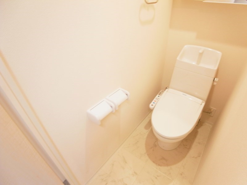 エミネンスおおたかの森 その他1