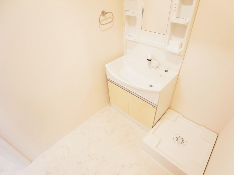 エミネンスおおたかの森 その他2