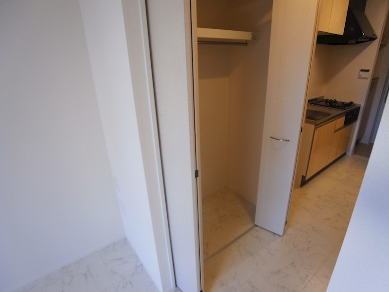 エミネンスおおたかの森 その他3