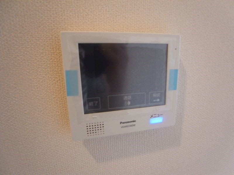 エミネンスおおたかの森 その他4