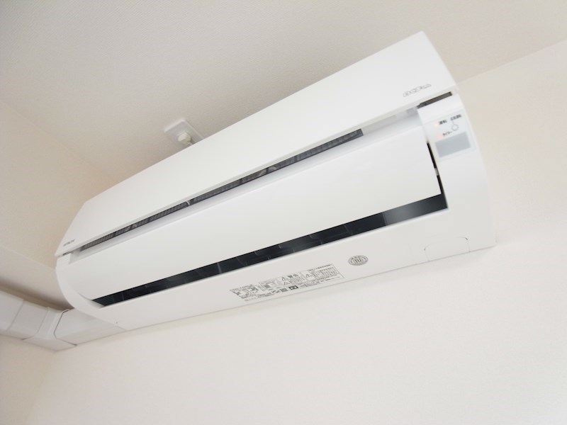 エミネンスおおたかの森 その他5