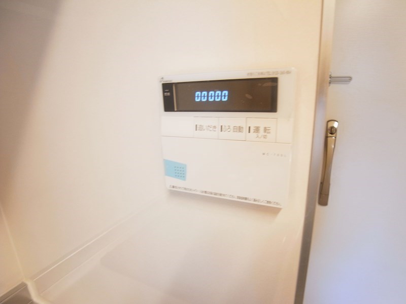 エミネンスおおたかの森 その他7