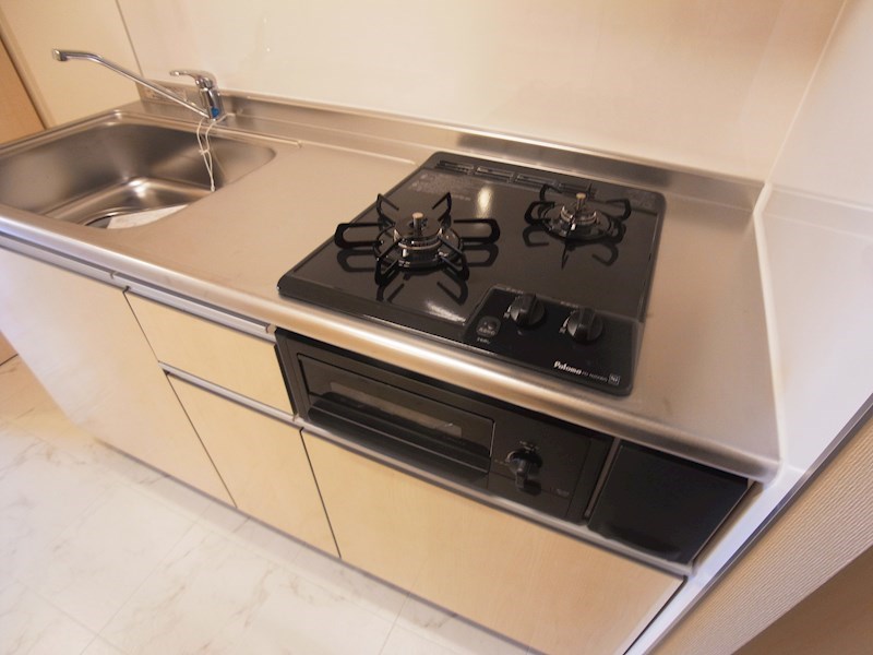 エミネンスおおたかの森 その他8