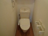サンタローズ その他1