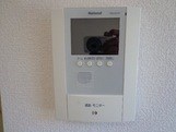 サンタローズ その他4