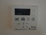 サンタローズ その他5