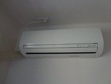 サンタローズ その他6