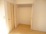 RUMAH INDA～ルマ・インダ～ その他4
