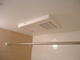 RUMAH INDA～ルマ・インダ～ その他6