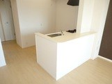 RUMAH INDA～ルマ・インダ～ その他7