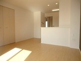 RUMAH INDA～ルマ・インダ～ その他12