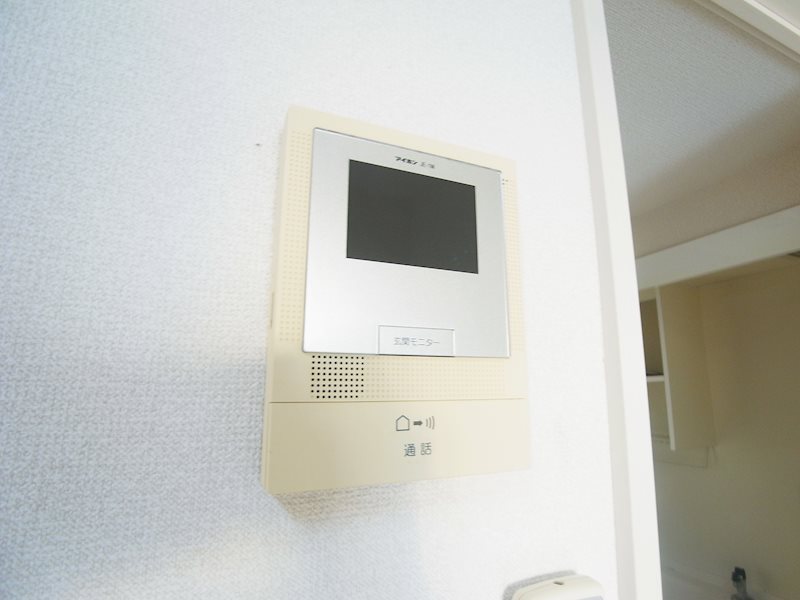ＤＨＧ　恵 その他3