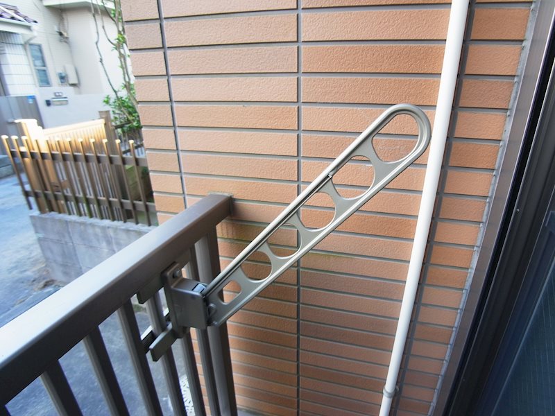 ＤＨＧ　恵 その他23