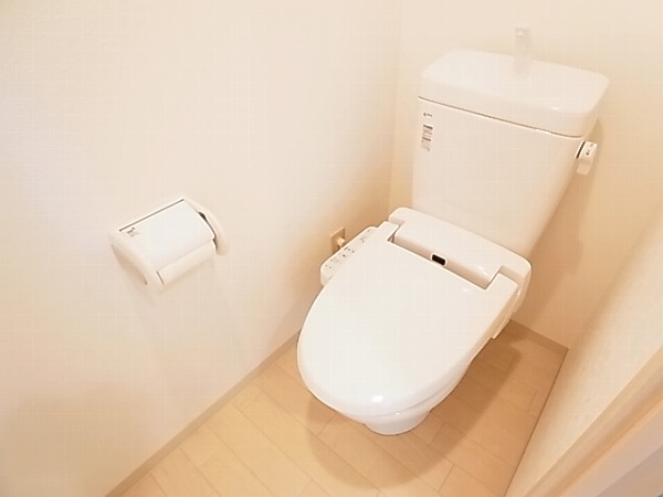 ロイヤルハイツ その他1