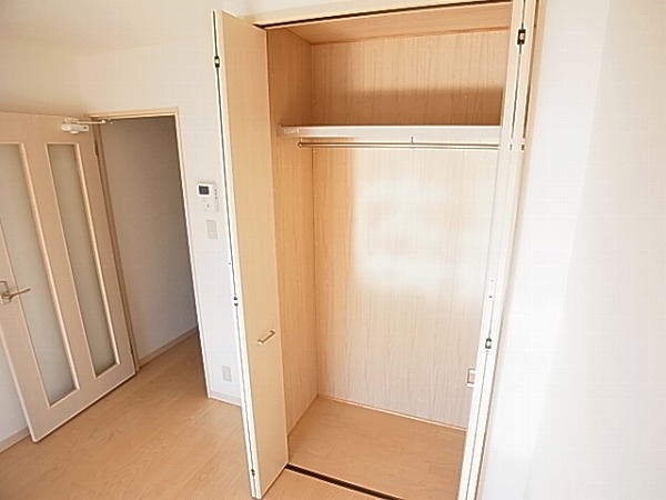 ロイヤルハイツ その他3