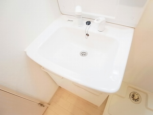 ロイヤルハイツ その他4