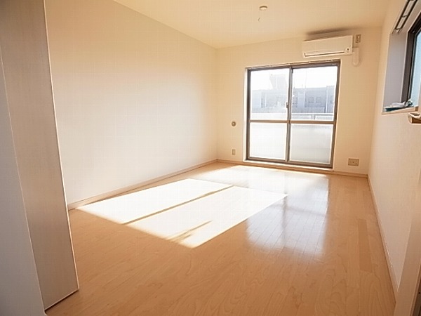 ロイヤルハイツ その他6