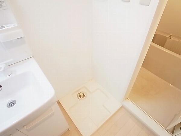 ロイヤルハイツ その他8