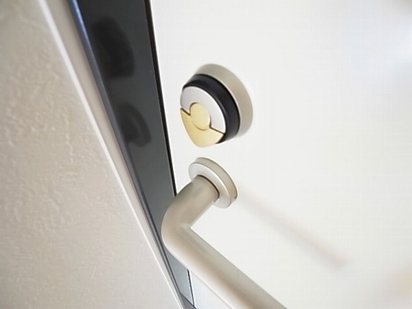 ロイヤルハイツ その他10