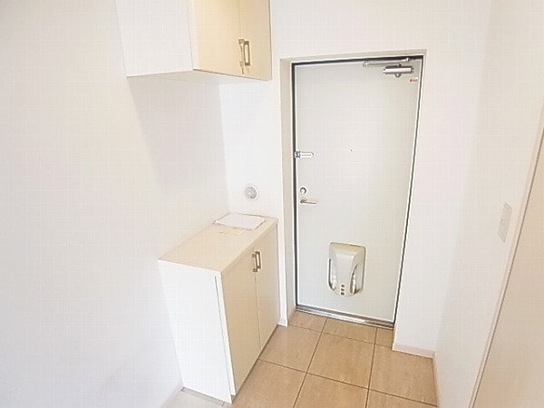 ロイヤルハイツ その他11