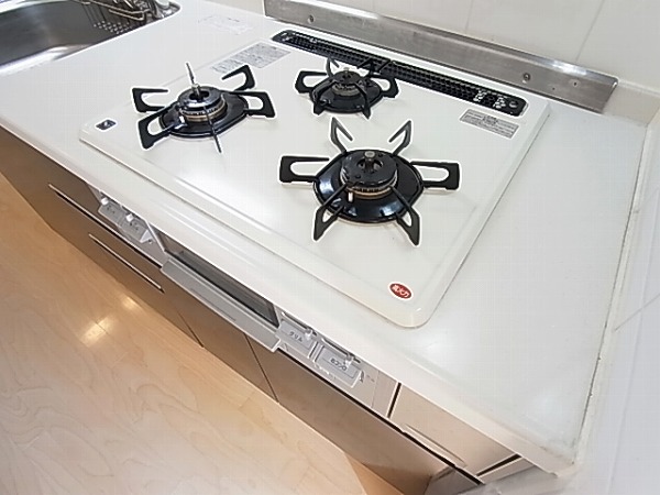 ロイヤルハイツ その他12