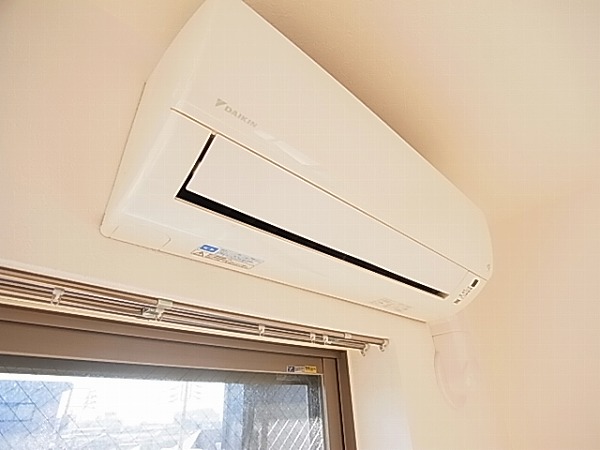 ロイヤルハイツ その他13