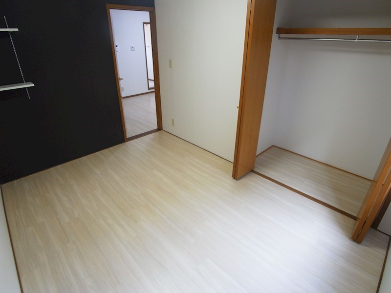 サンパティークＡ その他14