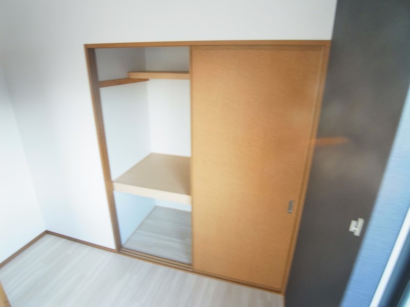 シャルマン・ソレイユ その他3