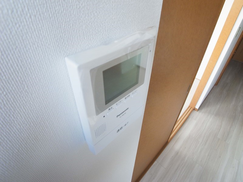 シャルマン・ソレイユ その他4