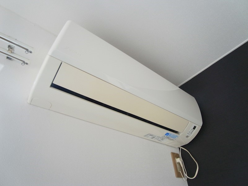 シャルマン・ソレイユ その他5