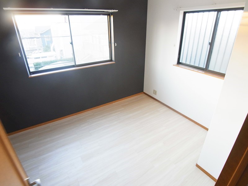 シャルマン・ソレイユ その他7