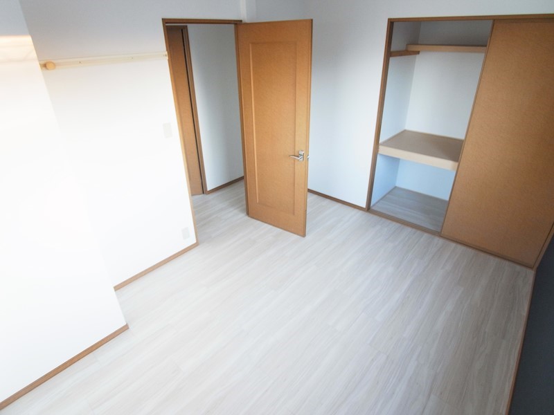 シャルマン・ソレイユ その他8