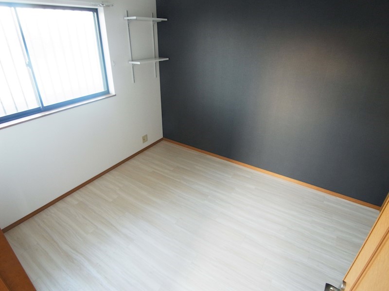 シャルマン・ソレイユ その他9