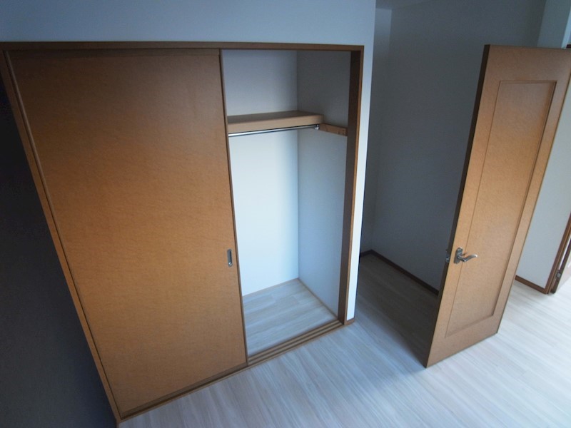 シャルマン・ソレイユ その他10