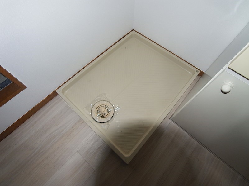 シャルマン・ソレイユ その他11