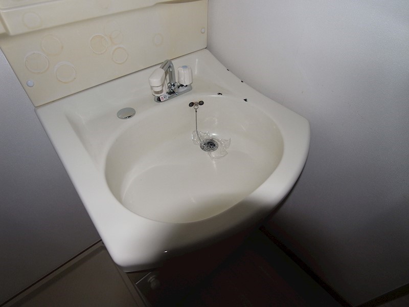 シャルマン・ソレイユ その他12