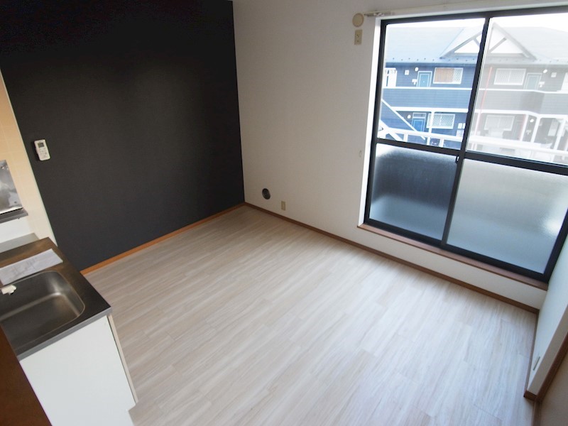 シャルマン・ソレイユ その他13