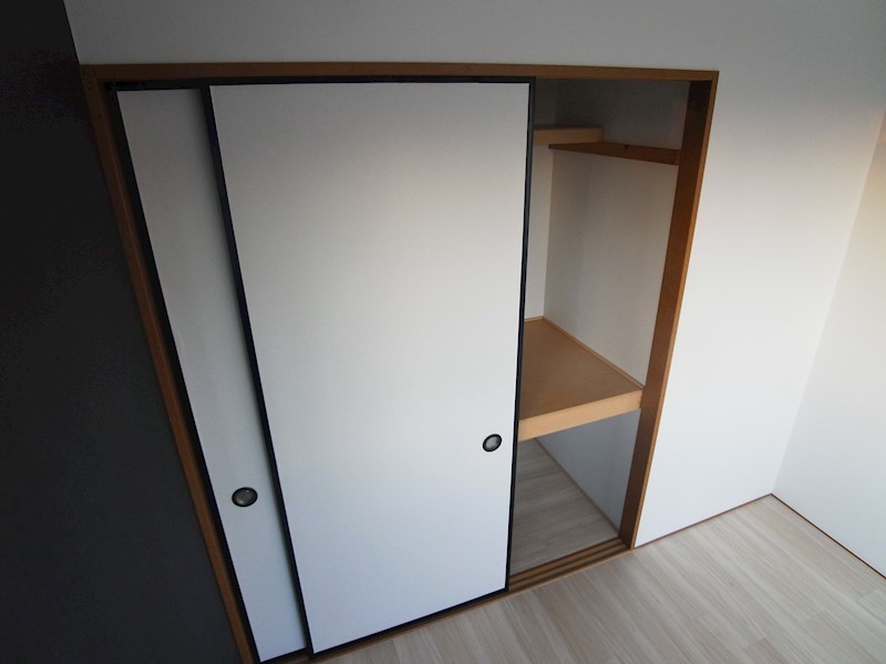 シャルマン・ソレイユ その他14